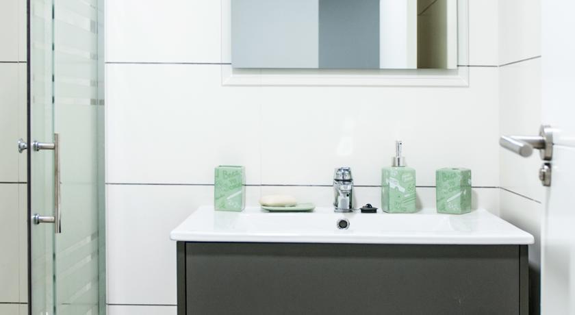 Apartmán Vista Bella Torrevieja Pokoj fotografie